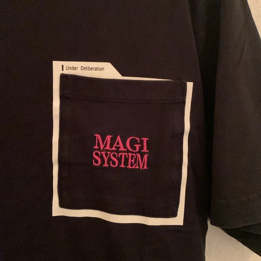 UT Tee - Picture 2 of 6